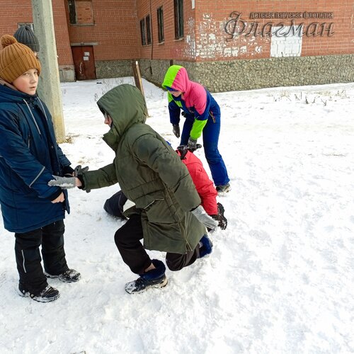 IMG_20250104_132339_731